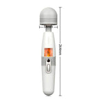 Leten Lighting AV Stick-Young Version – product view 3