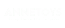 AnneToys