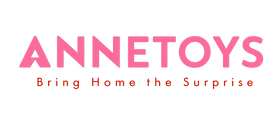 AnneToys