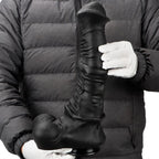 Oversized Liquid Silicone Simulation Giant Horse Dildo With Strong Suction Cup Base – product view 9