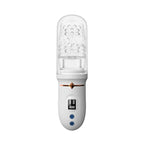 5 Telescopic Rotation 10 Vibration LED Digital Display Male Stroker — product image 10
