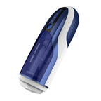 Leten 10 Thrusting Rotation Vocalization Automatic Male Stroker Powerful Vibration – product view 5