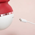 LickiMo lifestyle product view