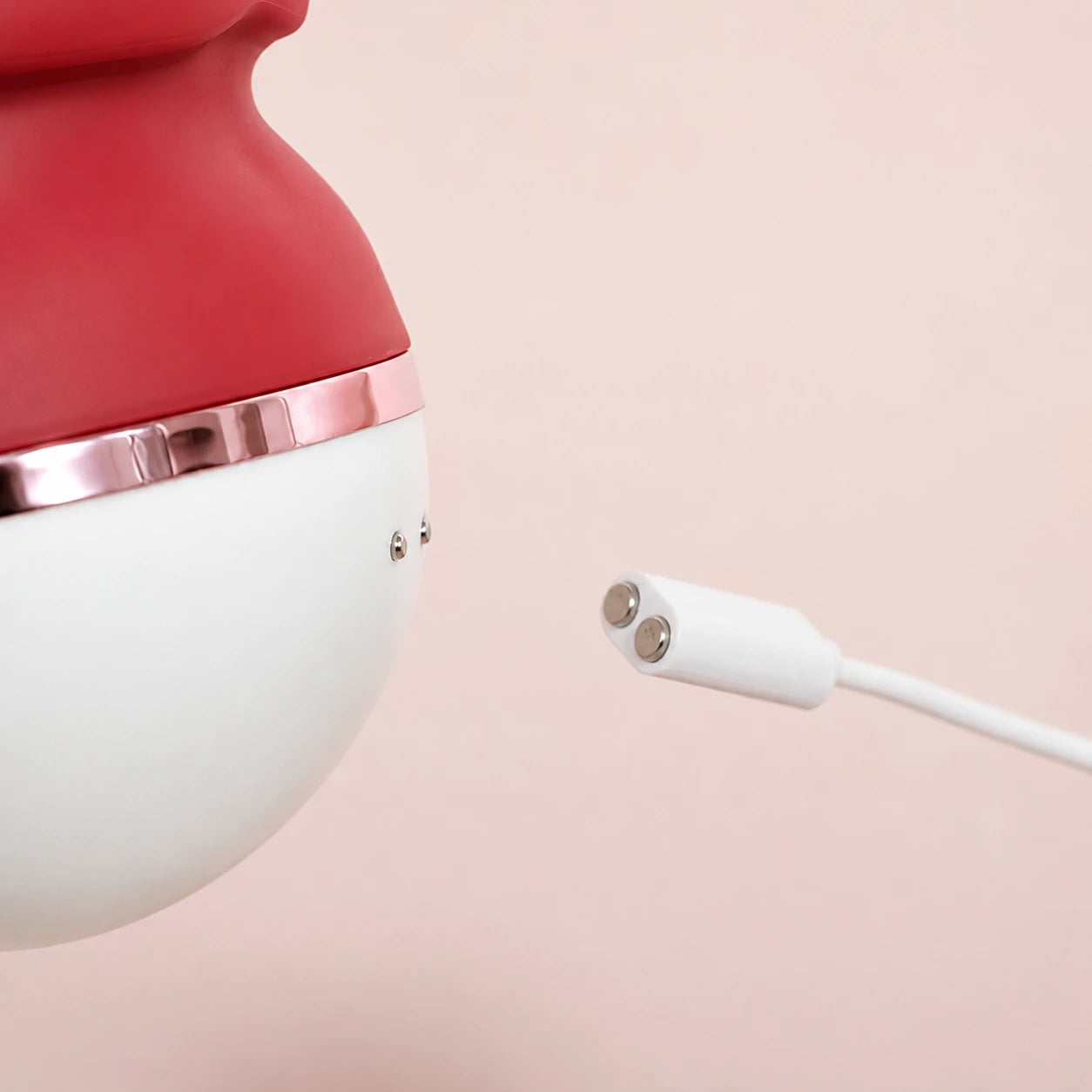 LickiMo lifestyle product view