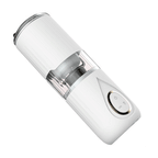 PulseSonic 10 Thrusting Rotation Hands-Free Electric Stroker Telescoping Stroker Cup – product view 8