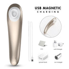 Clitoral Sucking Masturbation Female Vibrator – product view 6