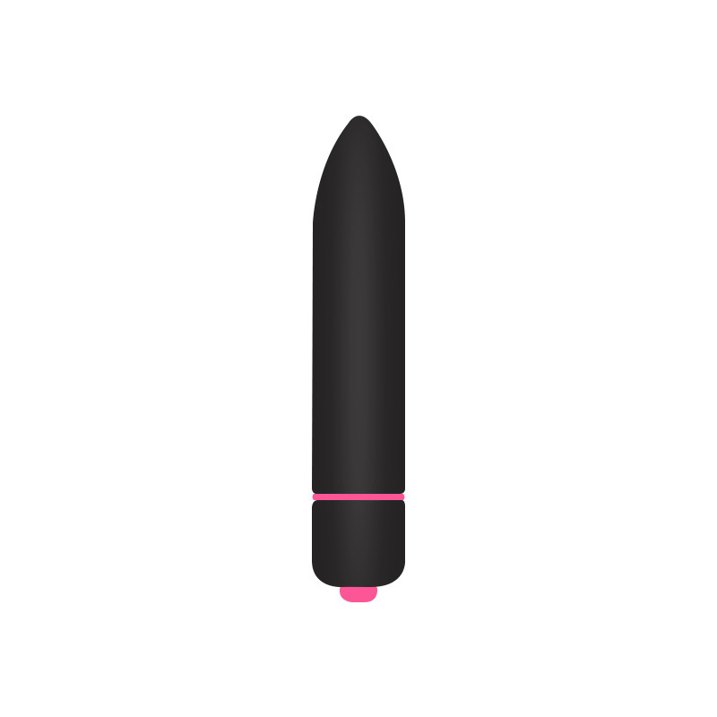 Free Gift — Obsyn Mini Bullet Massager 10 Modes