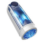 Leten AI Intelligent Control Heating Male Stroker – product view 13