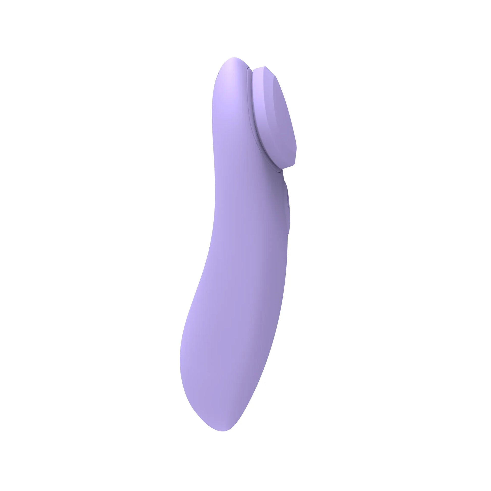 LIYA Magnetic Clip Panty Vibrator App Remote Control