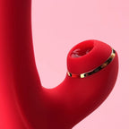 Stardust flapping rabbit vibrator image 6 | AnneToys