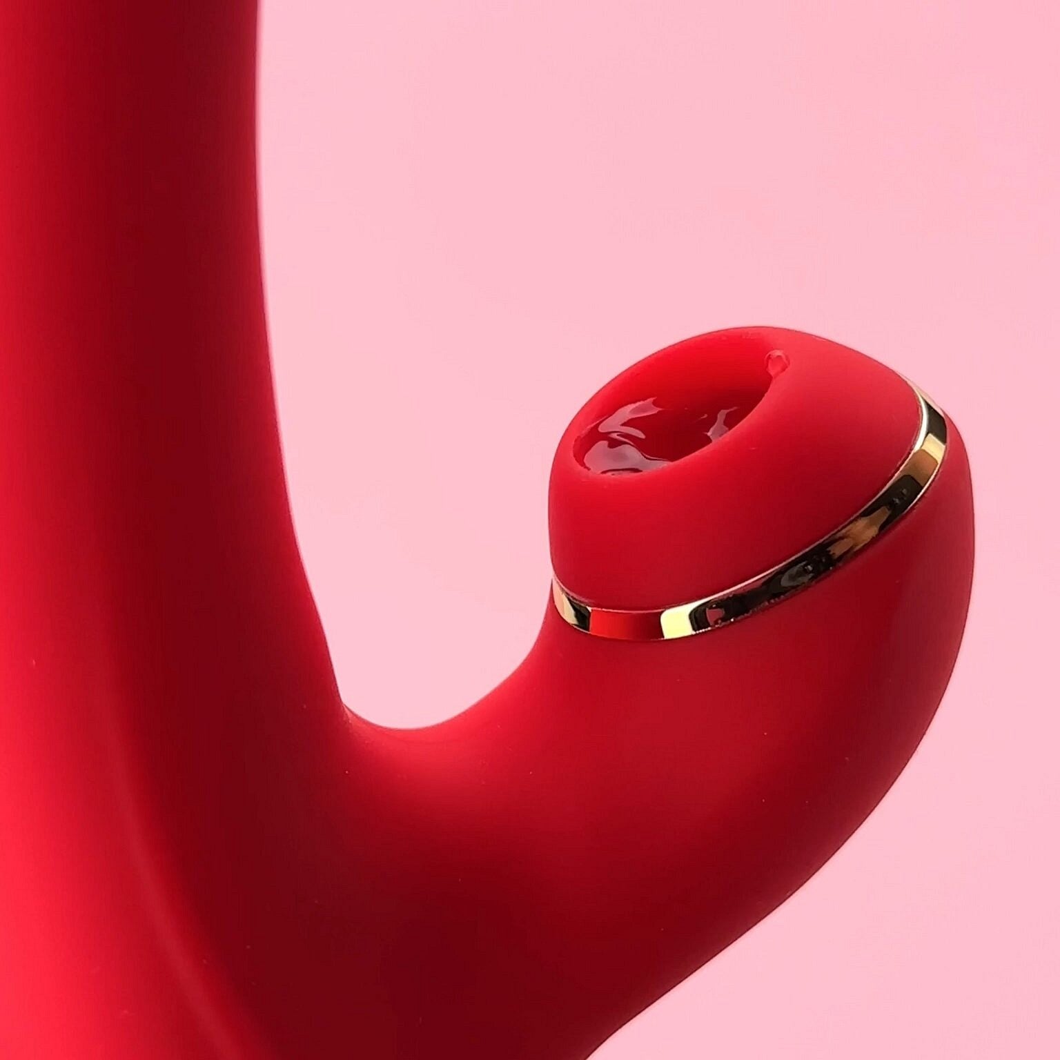 Stardust flapping rabbit vibrator image 6 | AnneToys