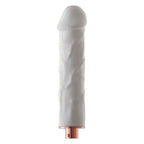 APP To Remotely Control Thrust Vibration Smart Heated Dildo – product view 5