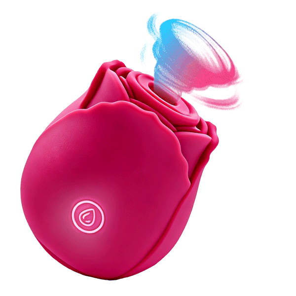 Bedroom Essentials Duo - FlexRing Vibe Ring & Original