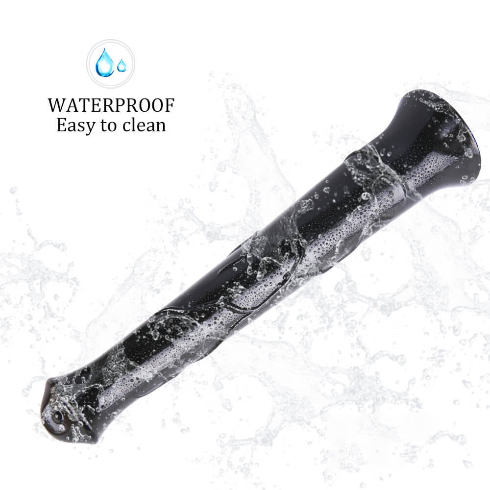 Giant Horse Donkey Thick Simulated Dildo – product view 5