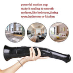 Giant Horse Donkey Thick Simulated Dildo – product view 3