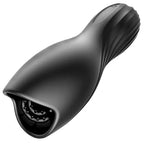 PowerStrokePro 10 Thrilling Vibration Male Masturbation Cup Discreet Automatic Stroker — product image 6