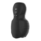 UltraDriveⅡ 7 Vibration 3 Sucking Male Stroker Penis Trainer Super Pleasure Glans Trainer – product view 11
