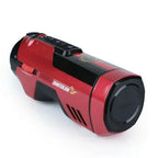 Leten Future Pro 708 2ND Generations 10 Full Automatic Telescopic Heating Strong Male Stroker – product view 10
