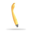 10-Speed Powerful Female G-Spot Vibrator