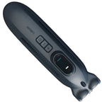 Leten Submarine Telescopic Vibration Sound Male Stroker – product view 16