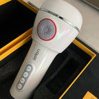 Leten IV 10 Vibrating & Sucking Male Stroker With Heated Voice – product view 14