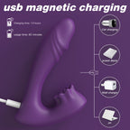 9 Frequency Sucking Vibration Sucking Vibration – product view 10
