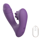 9 Frequency Sucking Vibration Sucking Vibration – product view 11