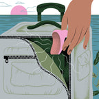 SONA™ 2 Travel – product view 3