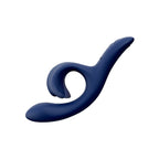 We-Vibe Nova 2 dual-action rabbit vibrator image 3 | AnneToys