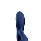 We-Vibe Nova 2 dual-action rabbit vibrator image 5 | AnneToys