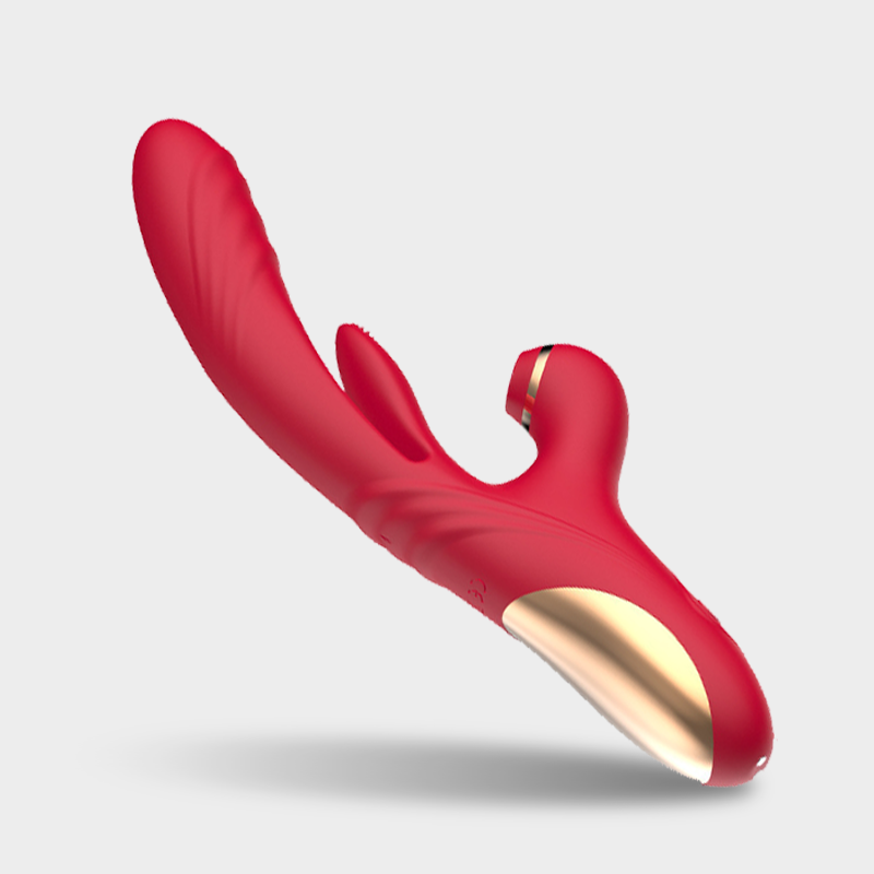 G Spot Vibrators