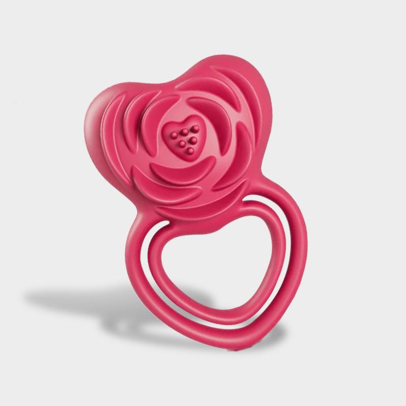 Penis Rings