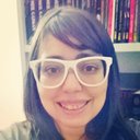 Emily R. reviewer avatar