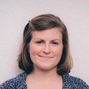Sarah L. reviewer avatar