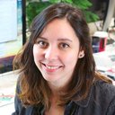Natalie K. reviewer avatar