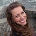 Olivia T. reviewer avatar
