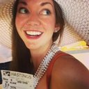 Amanda W. reviewer avatar